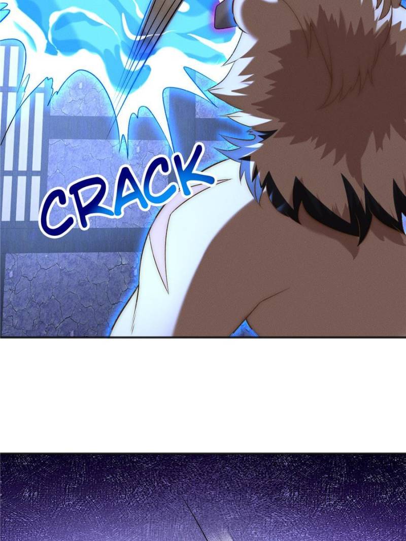 Opening Bonus of 100 Million Lives Chapter 85 - Page 3
