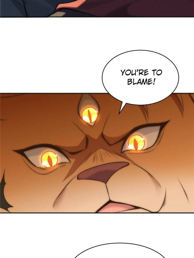 Opening Bonus of 100 Million Lives Chapter 85 - Page 23