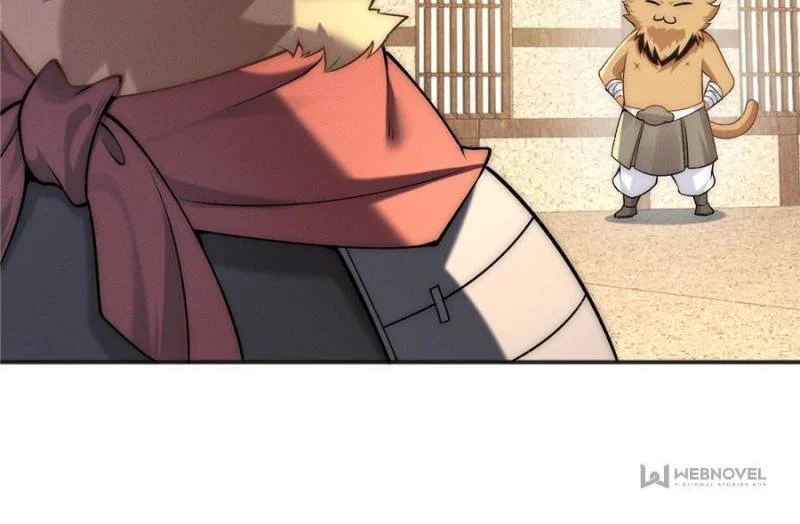 Opening Bonus of 100 Million Lives Chapter 85 - Page 26