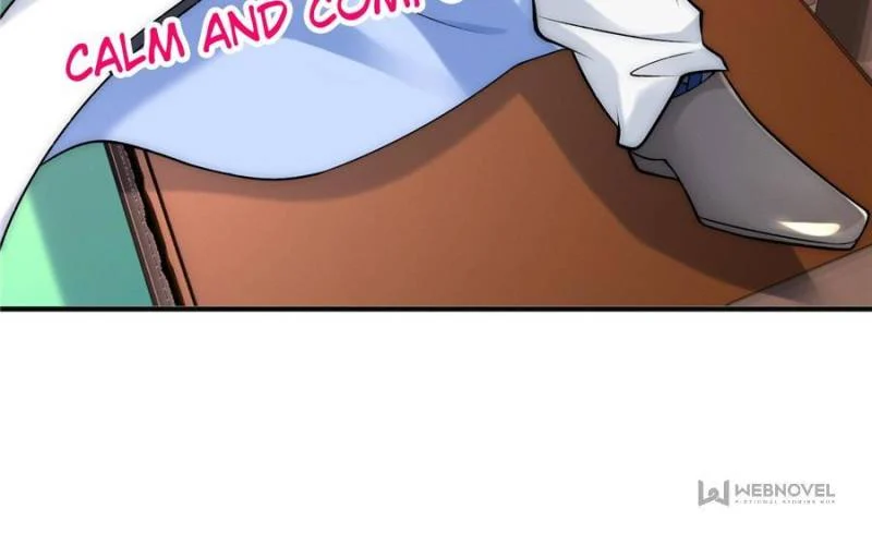 Opening Bonus of 100 Million Lives Chapter 85 - Page 34