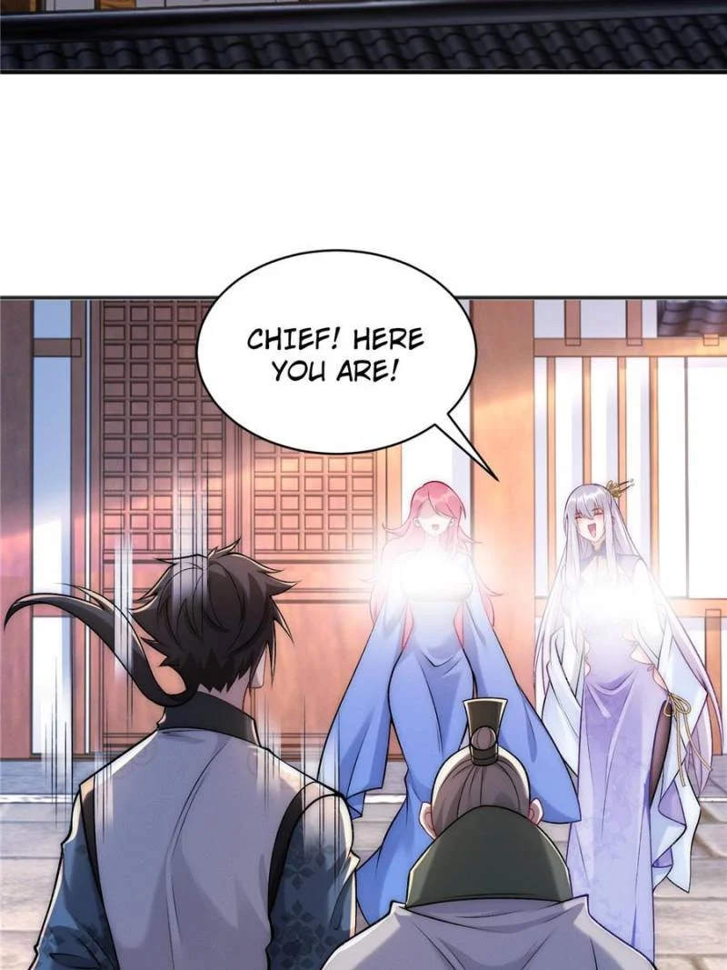 Opening Bonus of 100 Million Lives Chapter 85 - Page 41