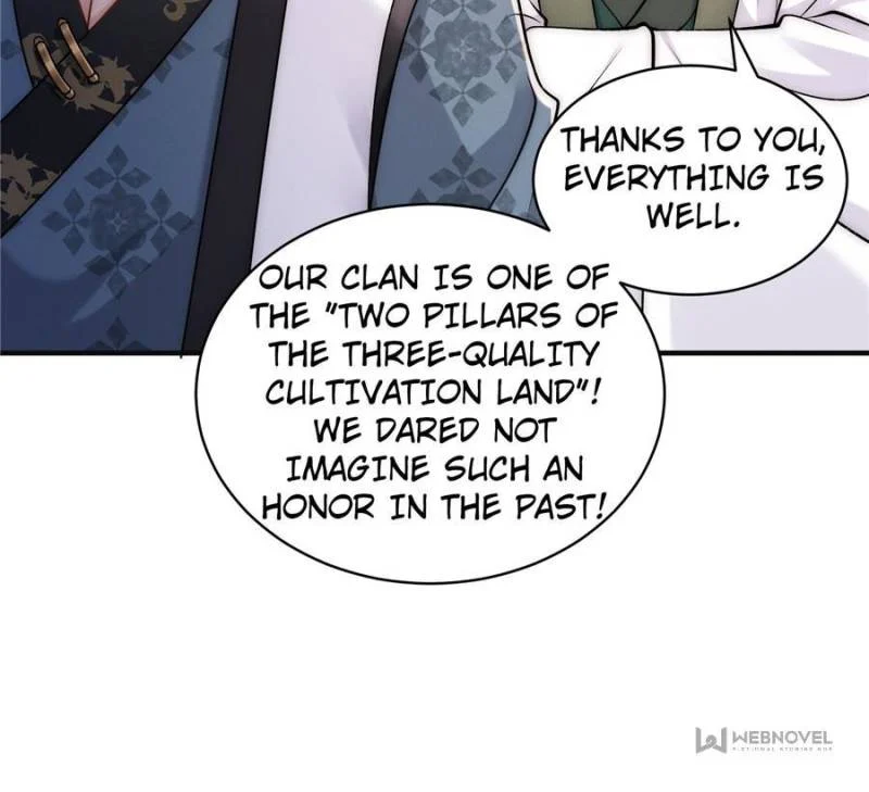 Opening Bonus of 100 Million Lives Chapter 85 - Page 43