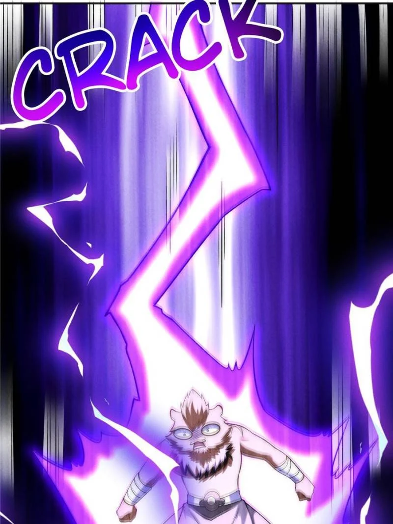 Opening Bonus of 100 Million Lives Chapter 85 - Page 6
