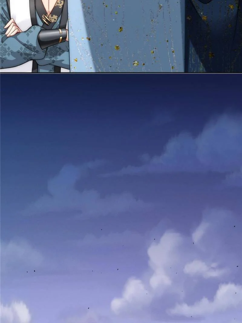 Opening Bonus of 100 Million Lives Chapter 85 - Page 57
