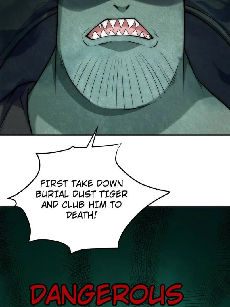 Opening Bonus of 100 Million Lives Chapter 85 - Page 62