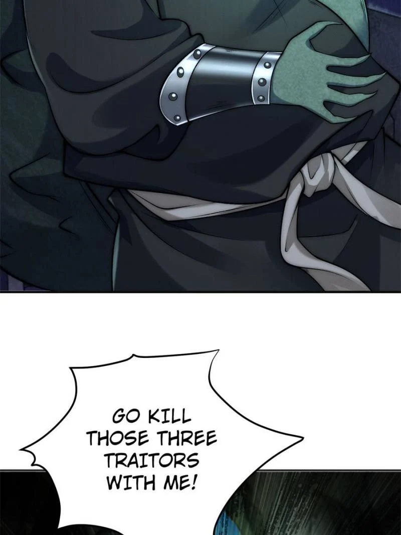 Opening Bonus of 100 Million Lives Chapter 86 - Page 15