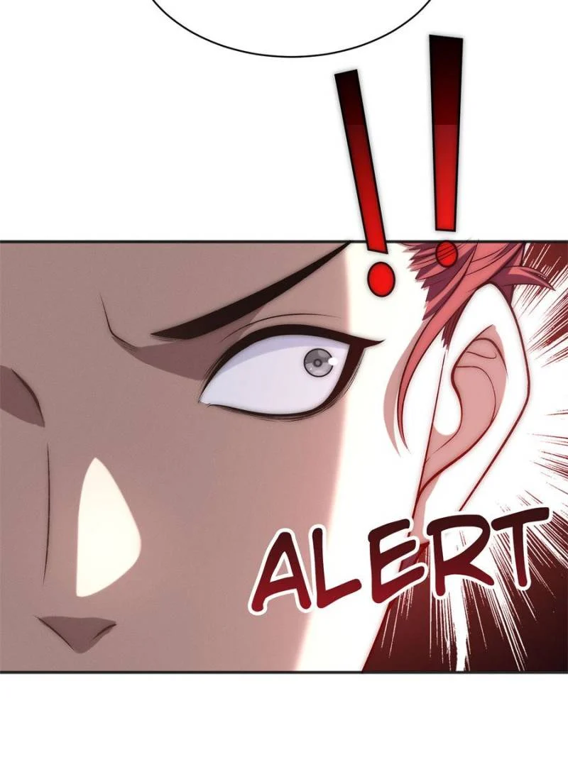 Opening Bonus of 100 Million Lives Chapter 86 - Page 25