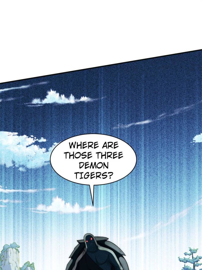 Opening Bonus of 100 Million Lives Chapter 86 - Page 30