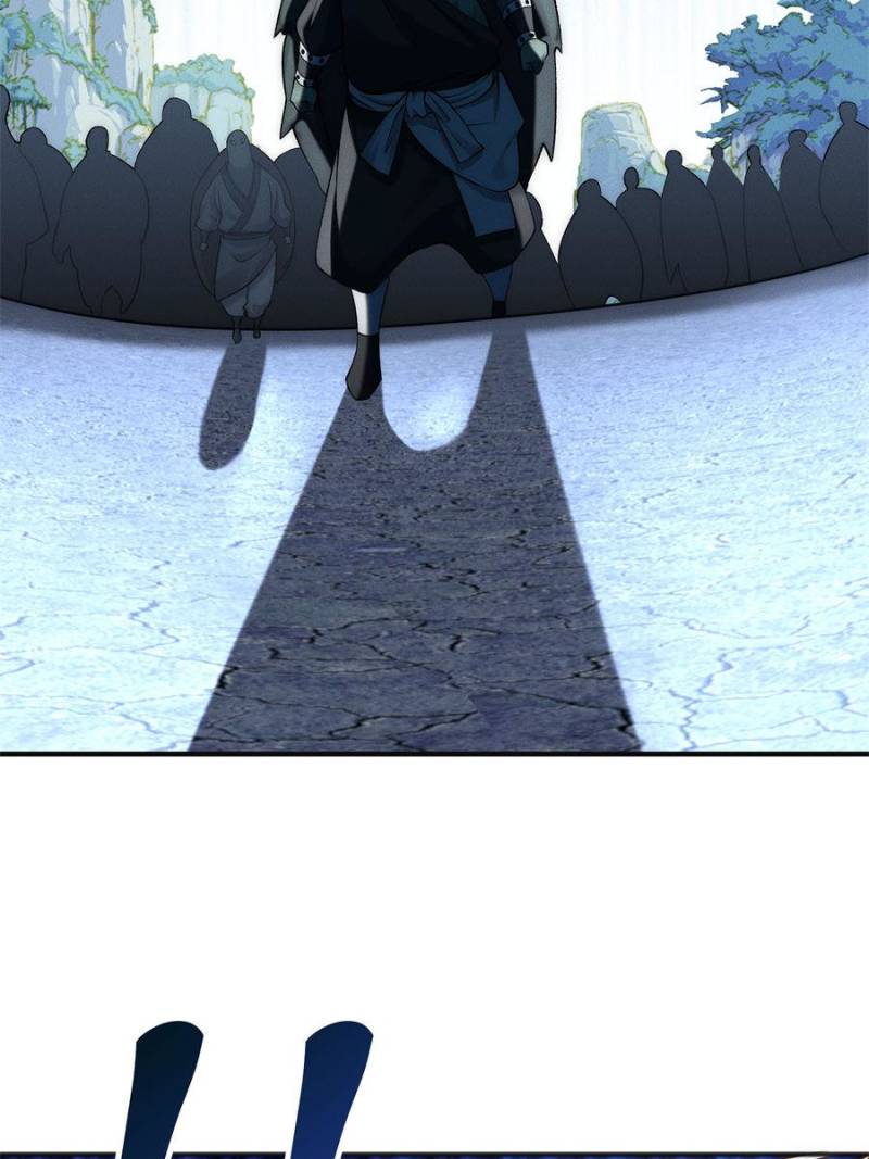Opening Bonus of 100 Million Lives Chapter 86 - Page 31