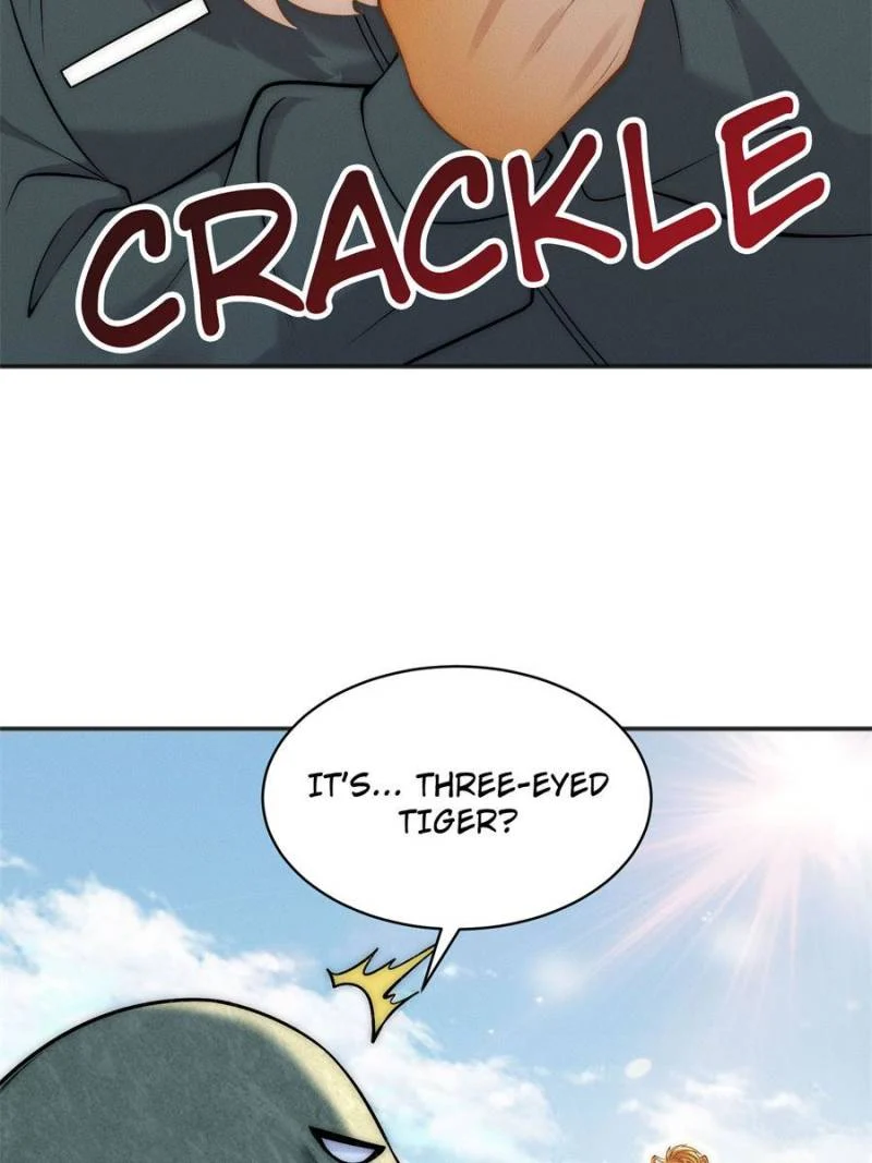 Opening Bonus of 100 Million Lives Chapter 86 - Page 35