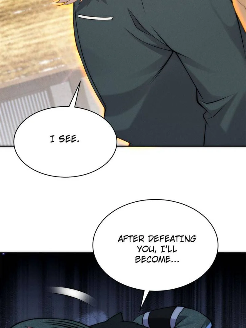 Opening Bonus of 100 Million Lives Chapter 86 - Page 41