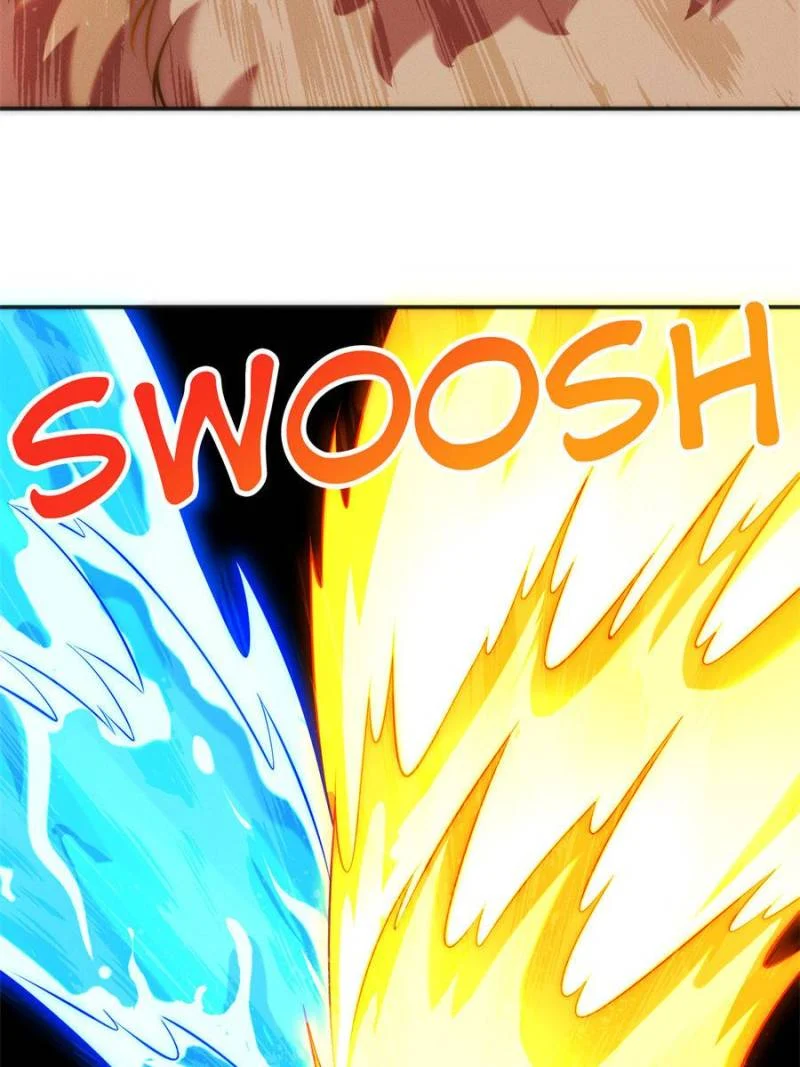 Opening Bonus of 100 Million Lives Chapter 86 - Page 47