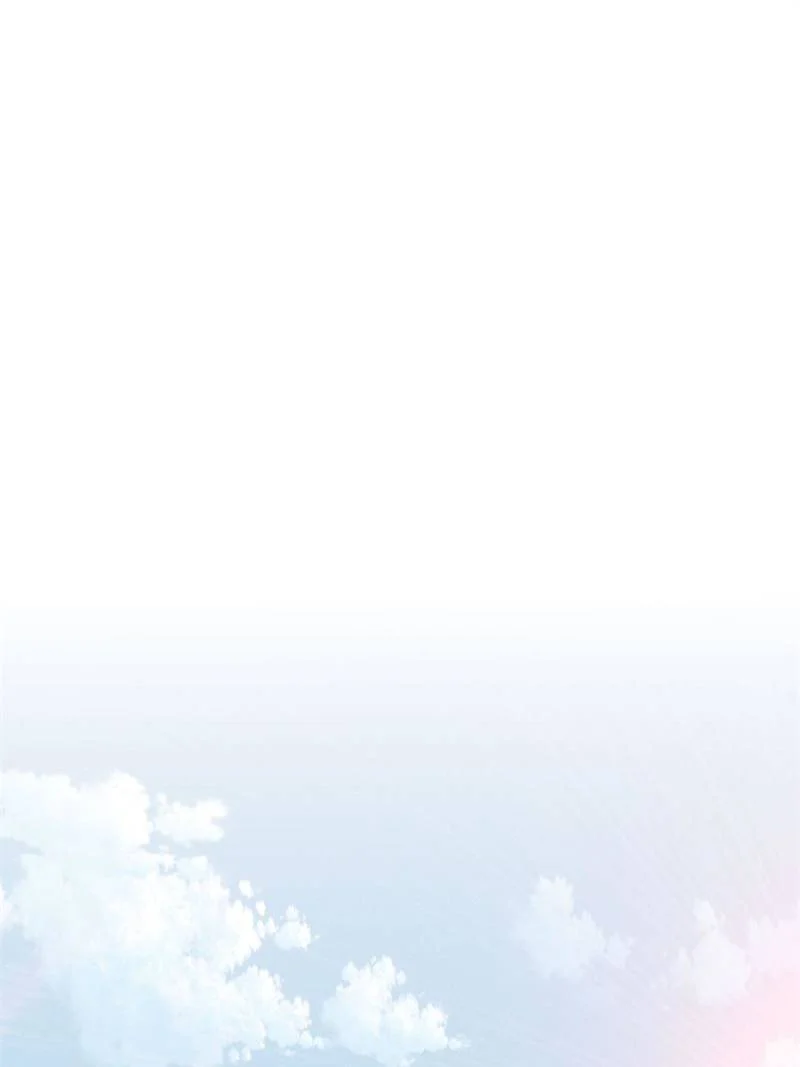 Opening Bonus of 100 Million Lives Chapter 86 - Page 50