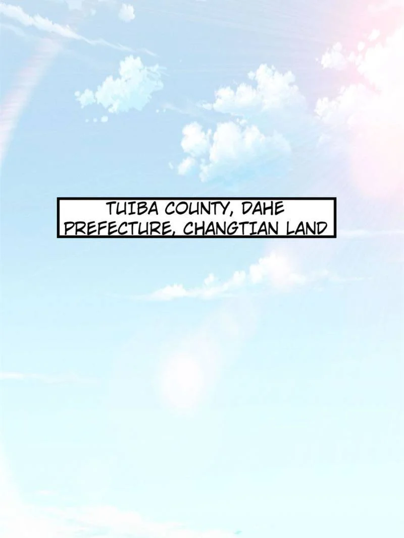 Opening Bonus of 100 Million Lives Chapter 86 - Page 51