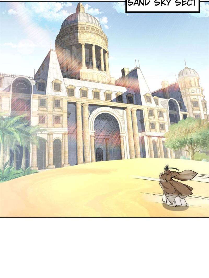 Opening Bonus of 100 Million Lives Chapter 86 - Page 53