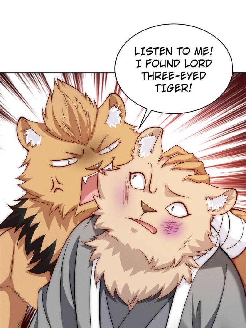 Opening Bonus of 100 Million Lives Chapter 86 - Page 10