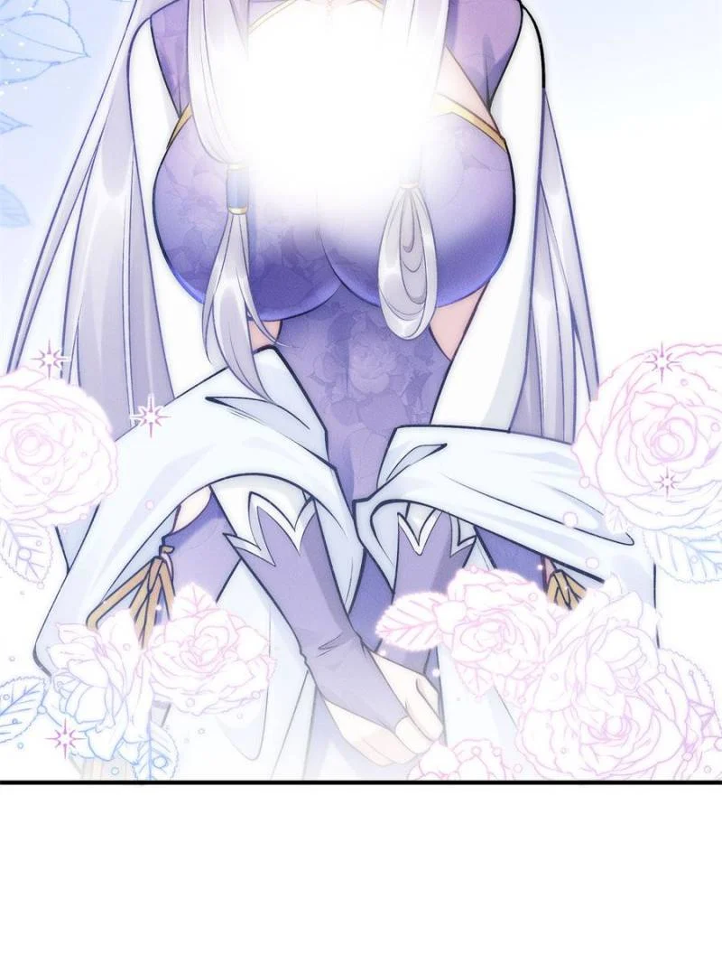 Opening Bonus of 100 Million Lives Chapter 87 - Page 16