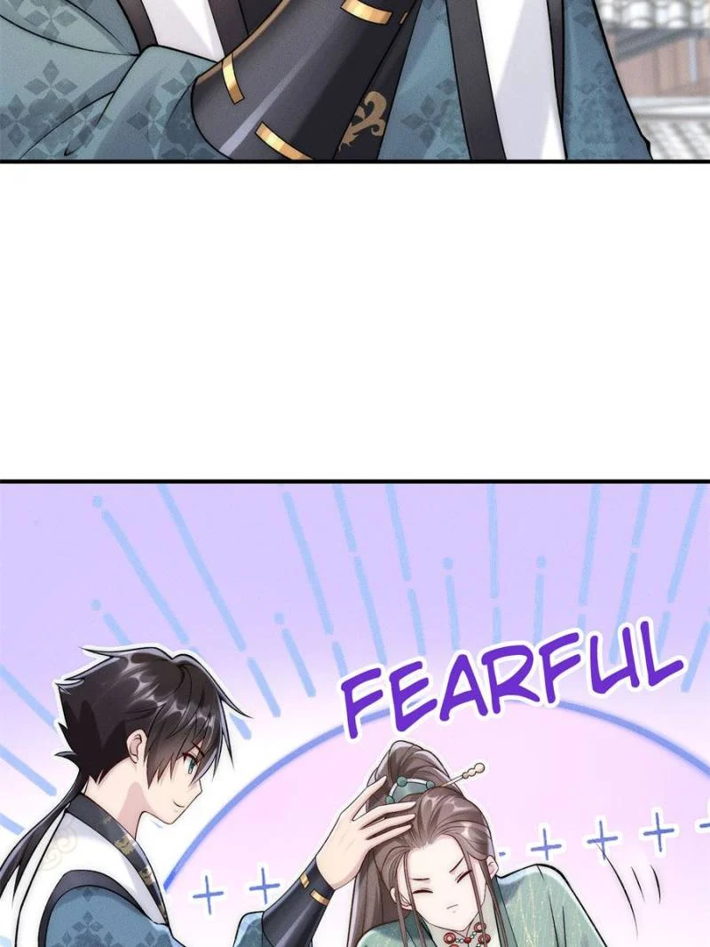 Opening Bonus of 100 Million Lives Chapter 87 - Page 21
