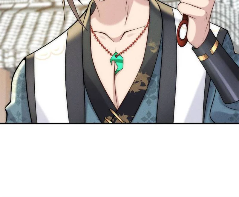 Opening Bonus of 100 Million Lives Chapter 87 - Page 28