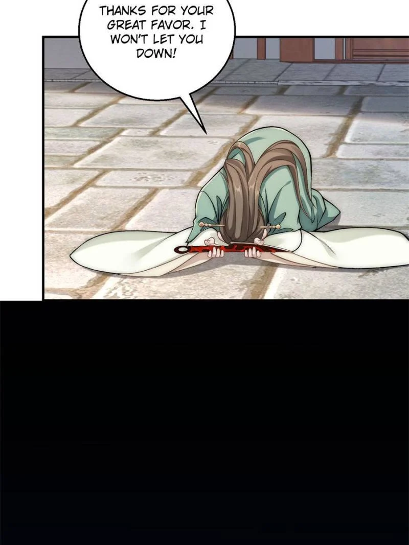 Opening Bonus of 100 Million Lives Chapter 87 - Page 39