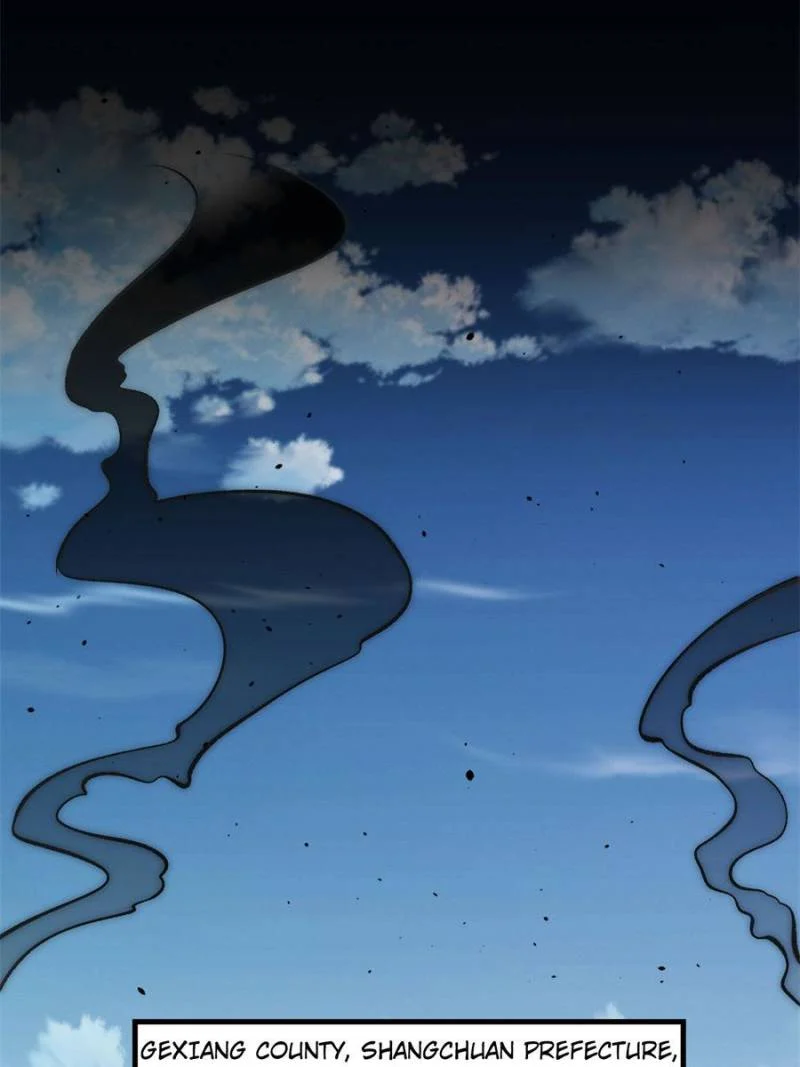 Opening Bonus of 100 Million Lives Chapter 87 - Page 40