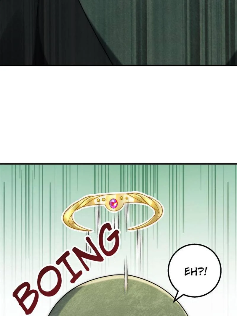 Opening Bonus of 100 Million Lives Chapter 87 - Page 57