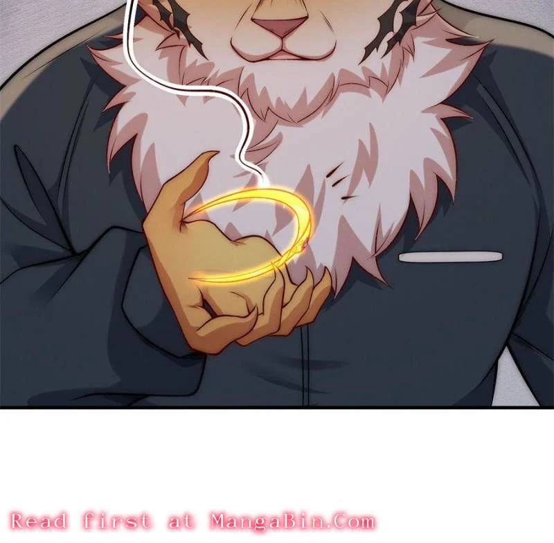 Opening Bonus of 100 Million Lives Chapter 87 - Page 60