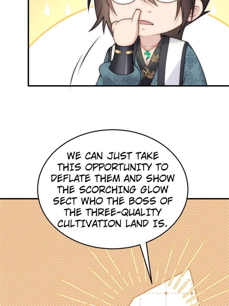 Opening Bonus of 100 Million Lives Chapter 87 - Page 8