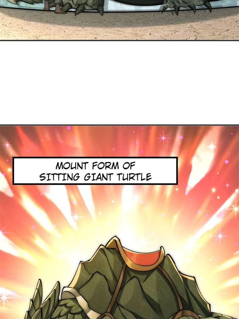 Opening Bonus of 100 Million Lives Chapter 88 - Page 19