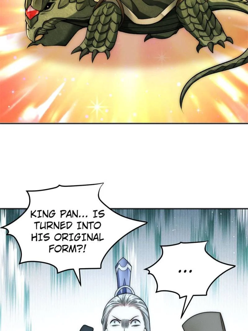 Opening Bonus of 100 Million Lives Chapter 88 - Page 20