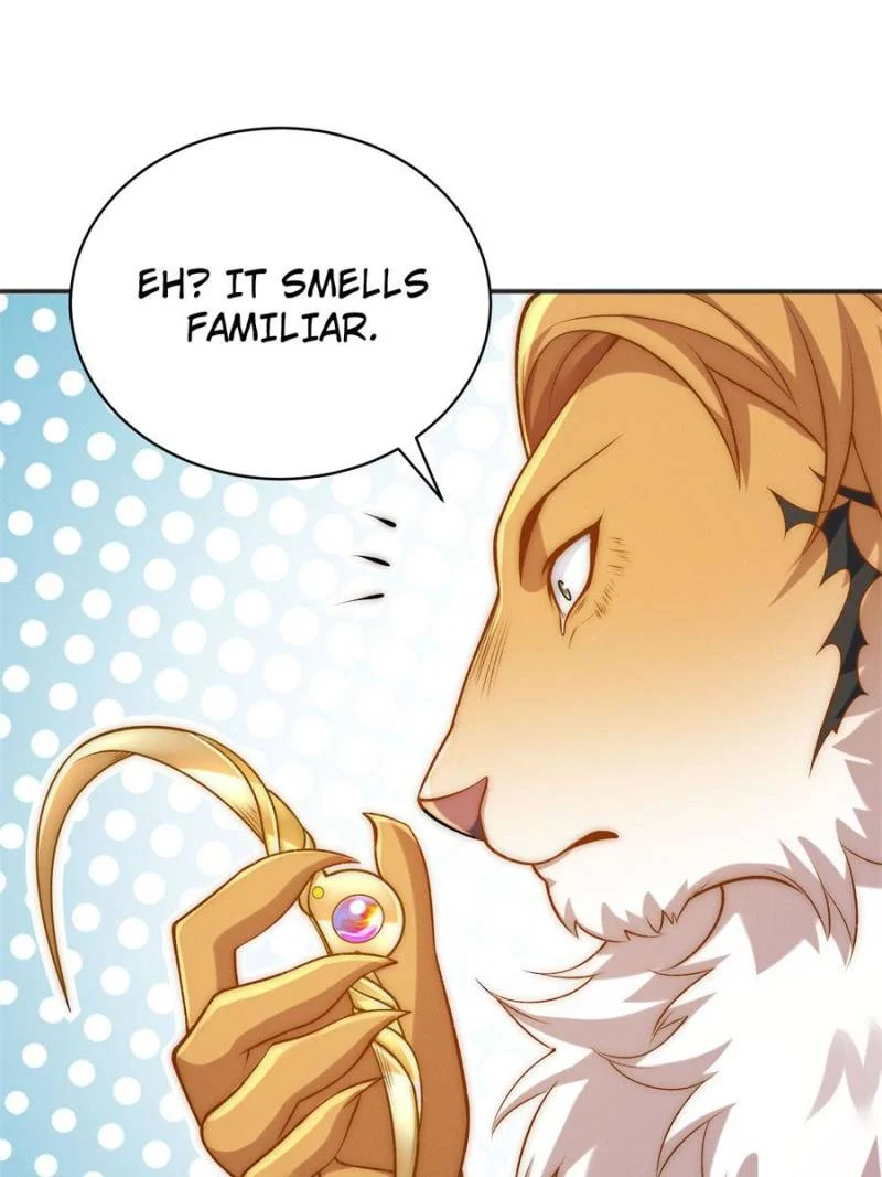 Opening Bonus of 100 Million Lives Chapter 88 - Page 3