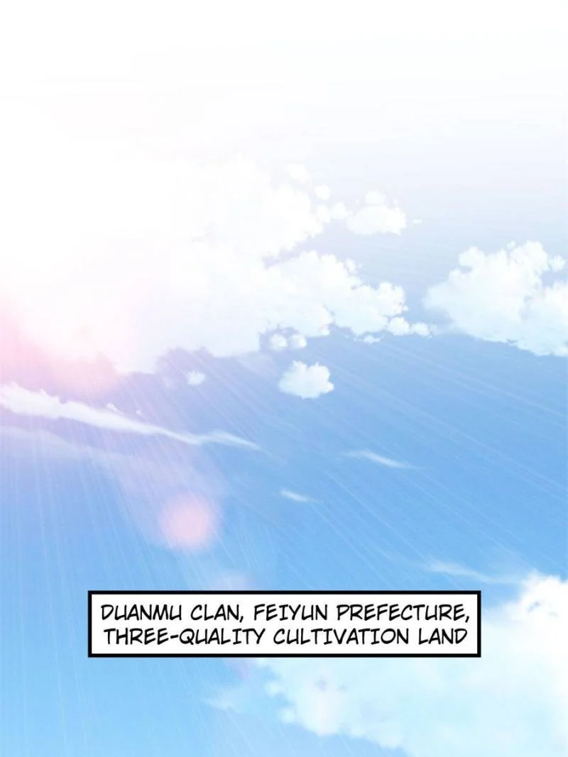 Opening Bonus of 100 Million Lives Chapter 88 - Page 24