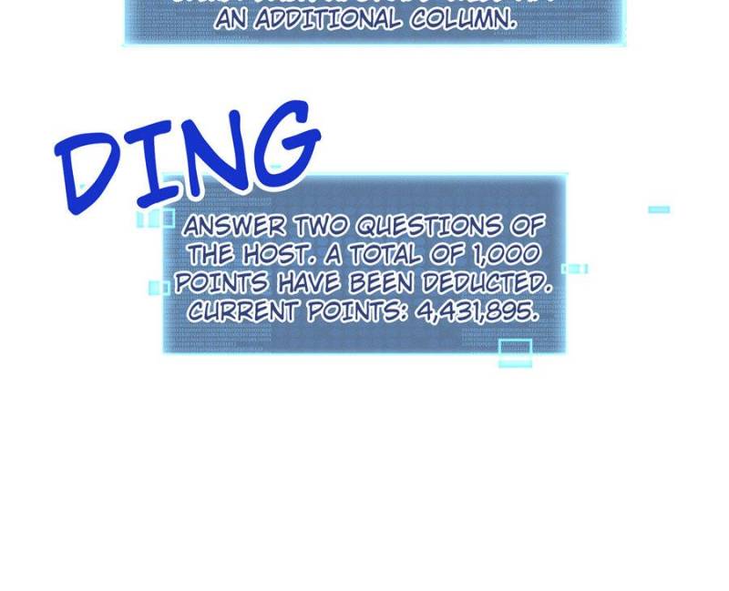 Opening Bonus of 100 Million Lives Chapter 88 - Page 38