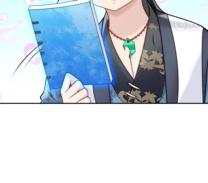 Opening Bonus of 100 Million Lives Chapter 88 - Page 46