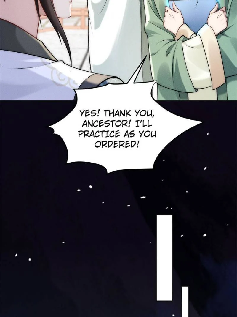 Opening Bonus of 100 Million Lives Chapter 88 - Page 48