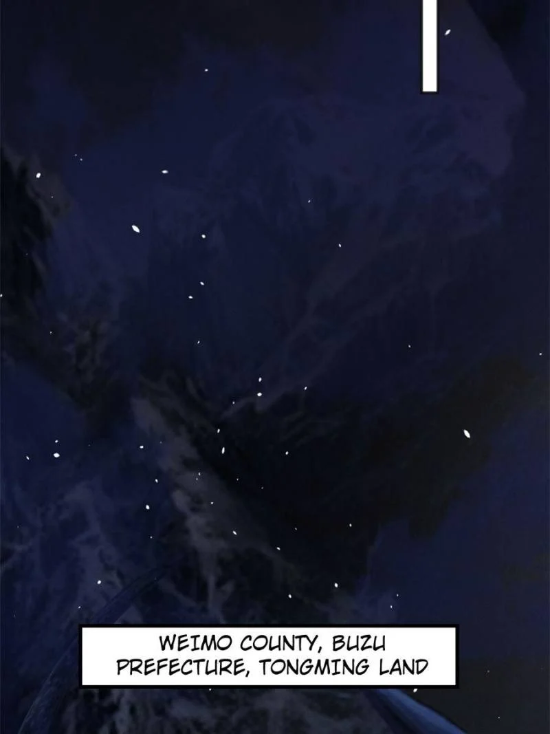 Opening Bonus of 100 Million Lives Chapter 88 - Page 49