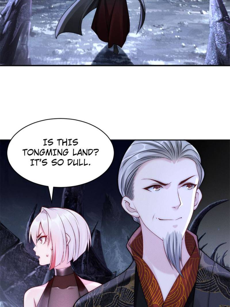 Opening Bonus of 100 Million Lives Chapter 88 - Page 51