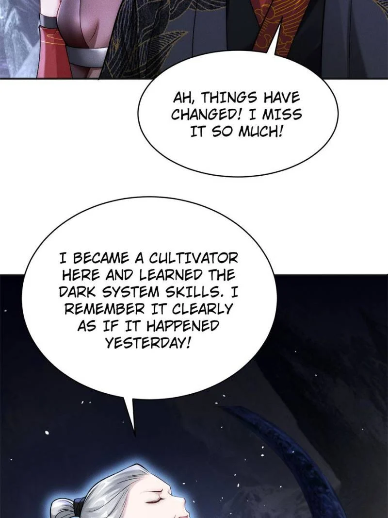 Opening Bonus of 100 Million Lives Chapter 88 - Page 52