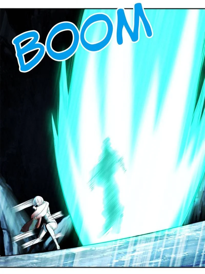 Opening Bonus of 100 Million Lives Chapter 88 - Page 55