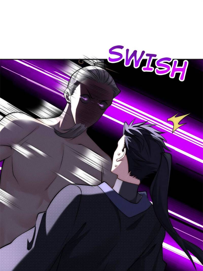 Opening Bonus of 100 Million Lives Chapter 89 - Page 18