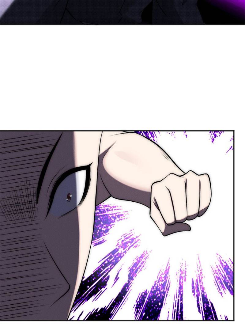 Opening Bonus of 100 Million Lives Chapter 89 - Page 19
