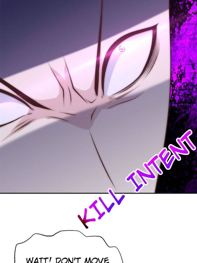 Opening Bonus of 100 Million Lives Chapter 89 - Page 23