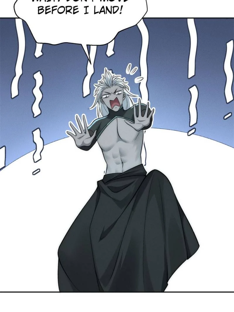 Opening Bonus of 100 Million Lives Chapter 89 - Page 24