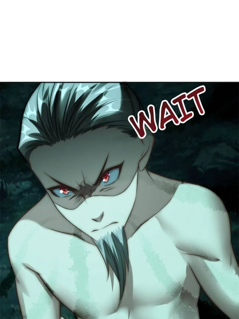 Opening Bonus of 100 Million Lives Chapter 89 - Page 26