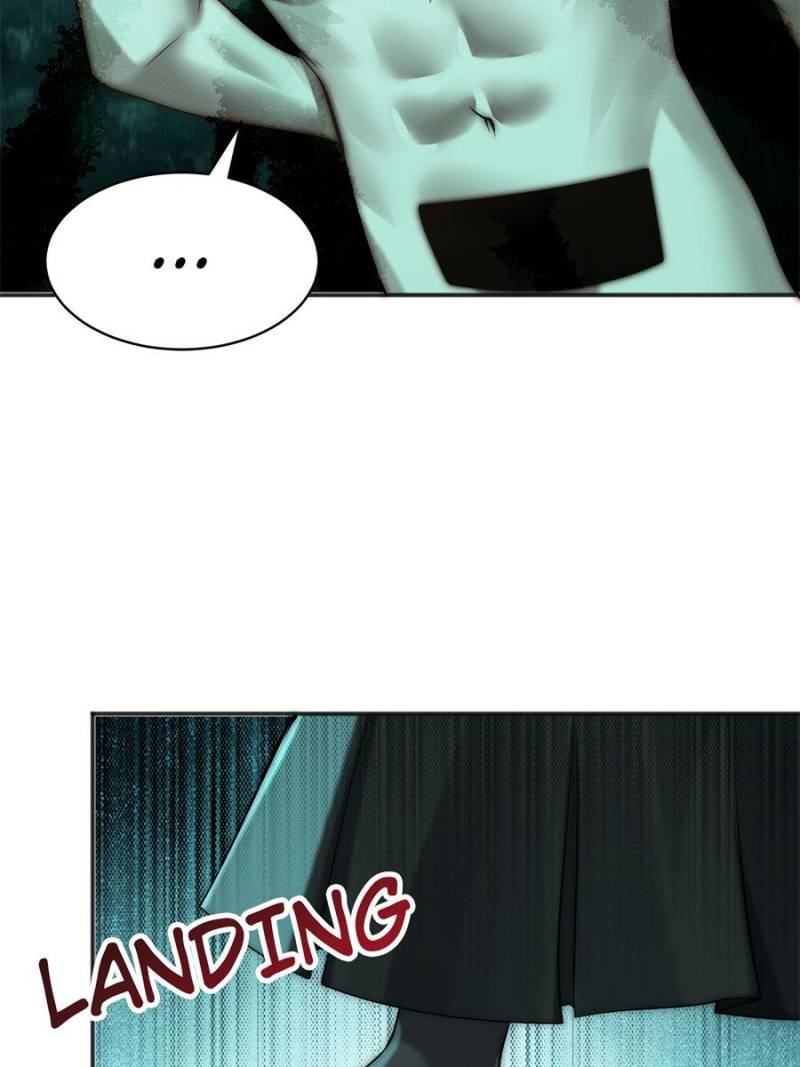 Opening Bonus of 100 Million Lives Chapter 89 - Page 27