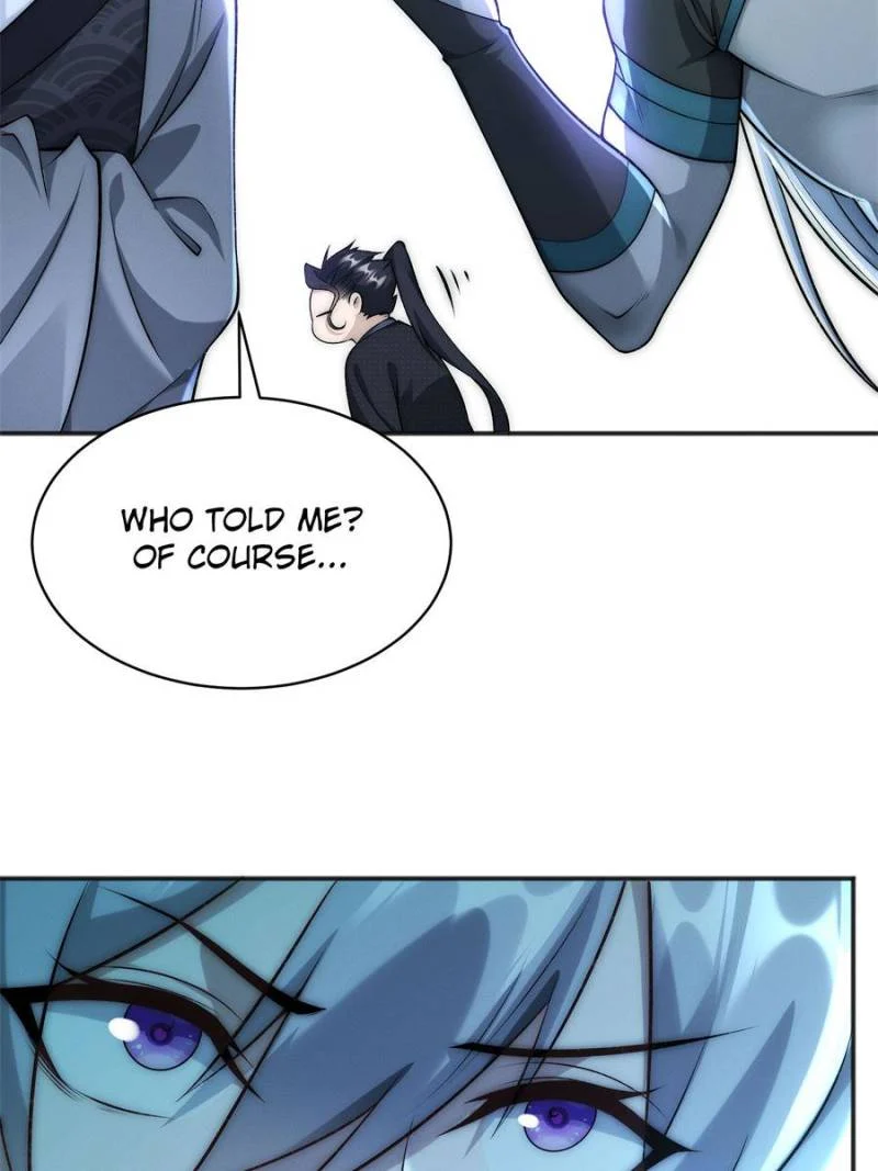 Opening Bonus of 100 Million Lives Chapter 89 - Page 39
