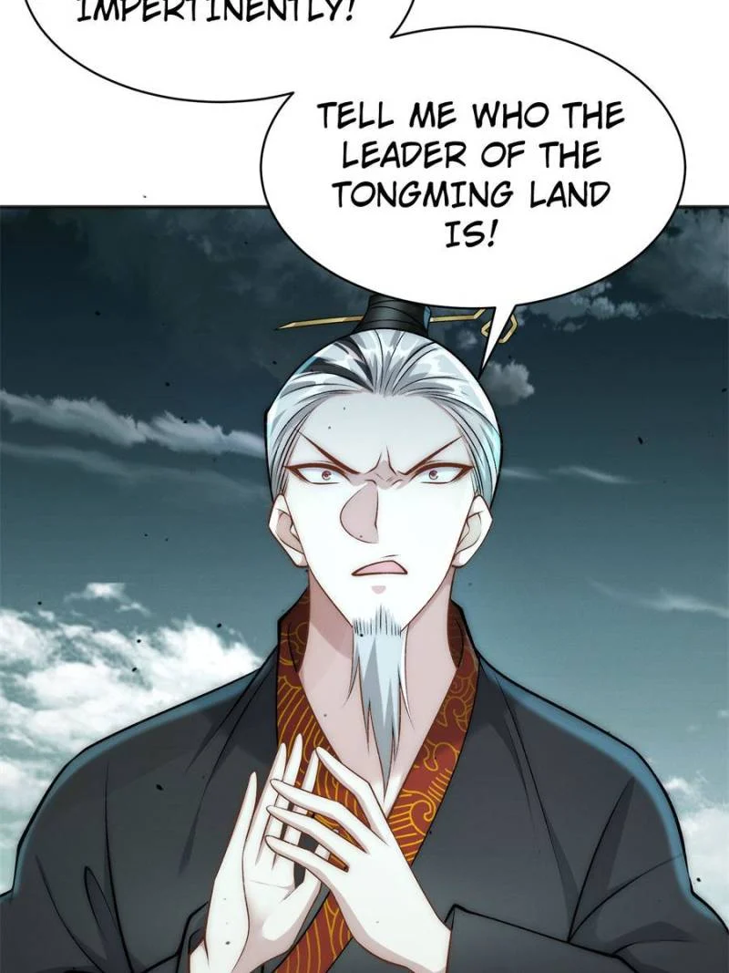 Opening Bonus of 100 Million Lives Chapter 89 - Page 46
