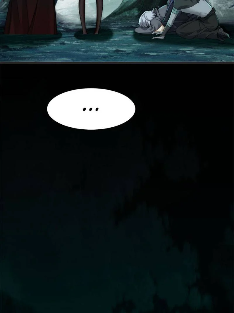 Opening Bonus of 100 Million Lives Chapter 89 - Page 57