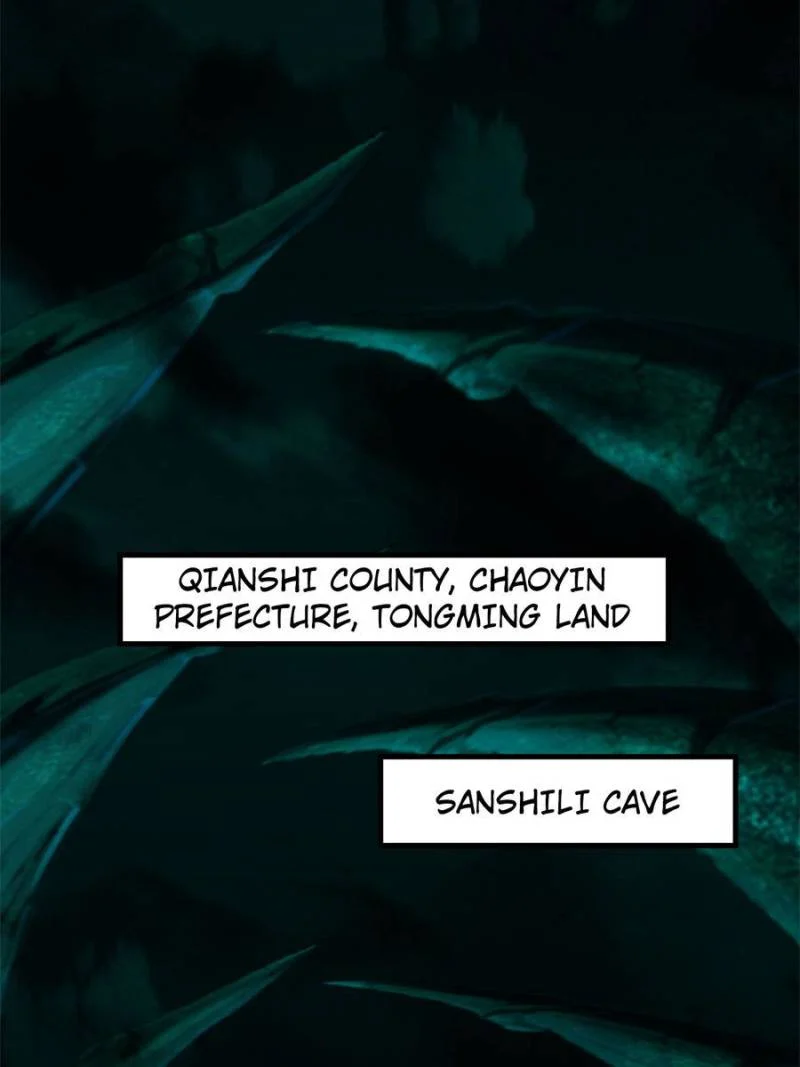 Opening Bonus of 100 Million Lives Chapter 89 - Page 58