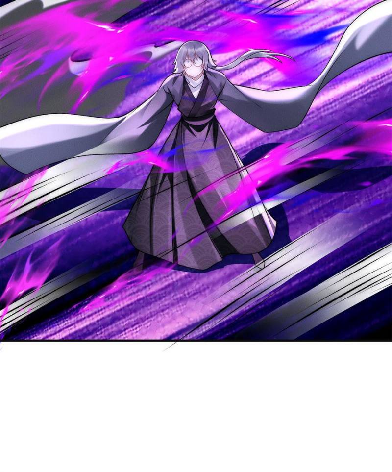 Opening Bonus of 100 Million Lives Chapter 89 - Page 7